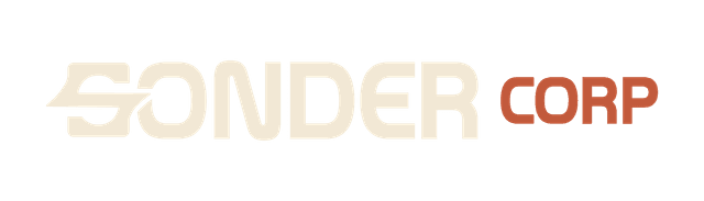Sonder Corp